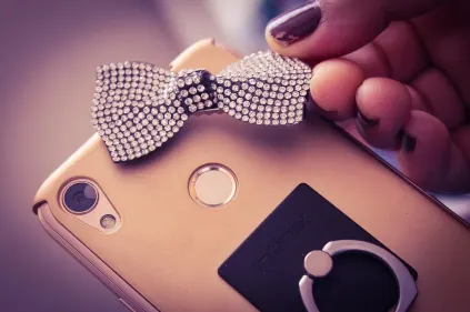 Σλοτέλλα Καζίνο Κινητη εφαρμογη