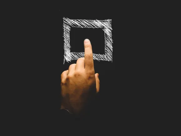 Σλοτέλλα Καζίνο Υποστηριξη